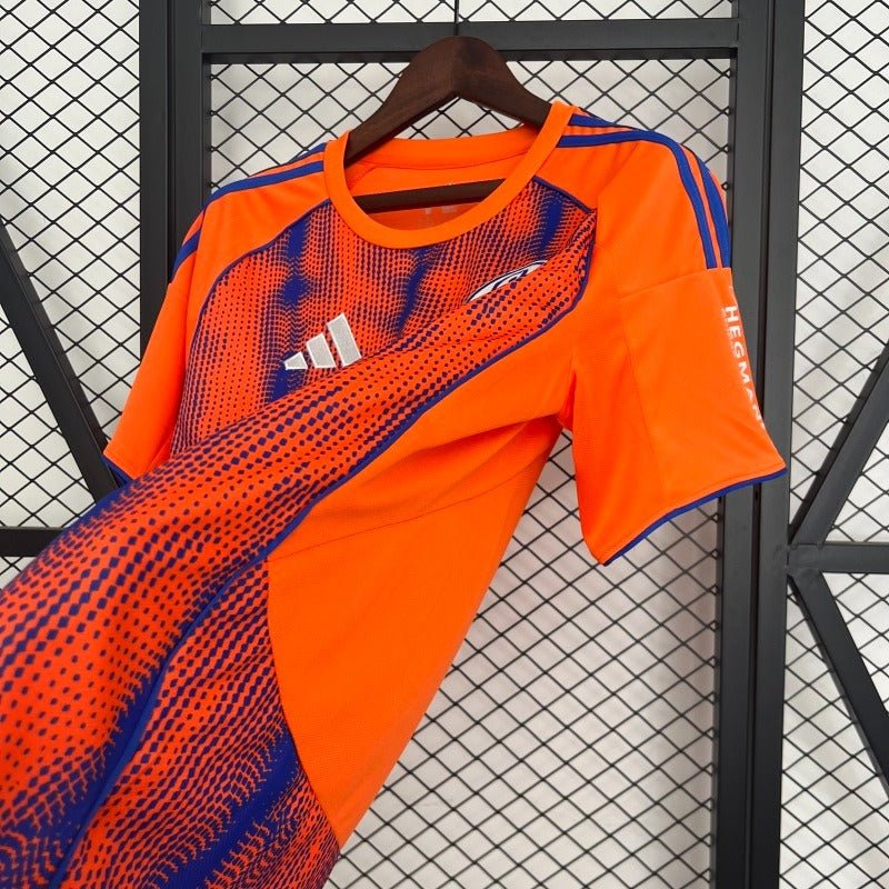 Schalke 04 2025-2026 third away image 10