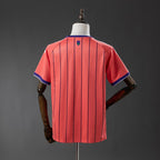 Scotland 2026 Away Fan image 2