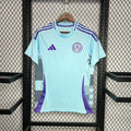 Scotland national 2024 away