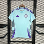 Scotland national 2024 away