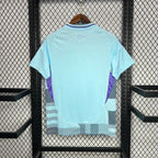Scotland national 2024 away image 2