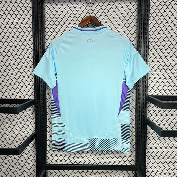 Scotland national 2024 away image 2