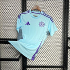 Scotland national 2024 away image 3