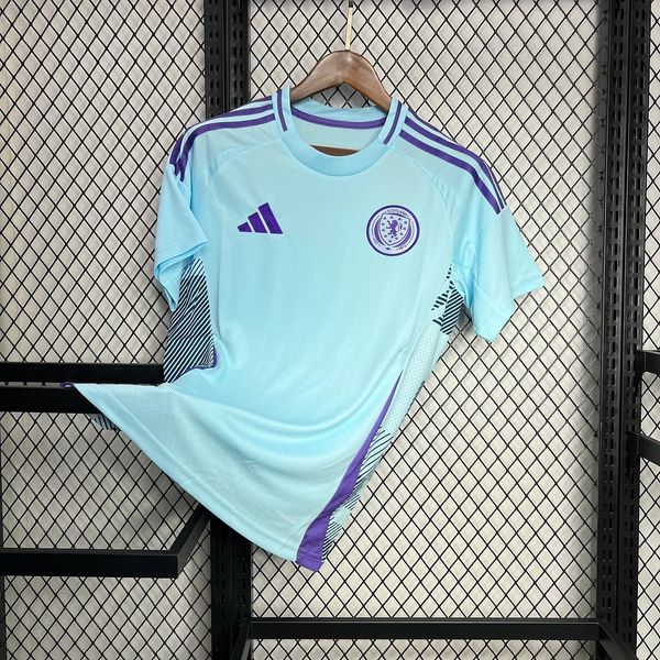 Scotland national 2024 away image 3