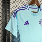 Scotland national 2024 away image 4