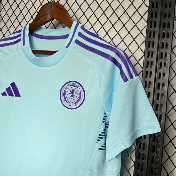 Scotland national 2024 away image 5