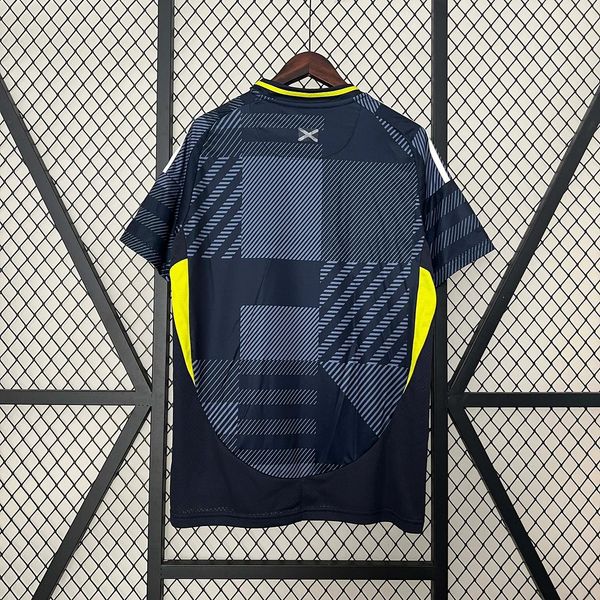 Scotland national 2024 home image 2