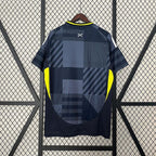 Scotland national 2024 home image 2