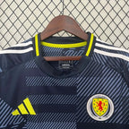 Scotland national 2024 home image 3