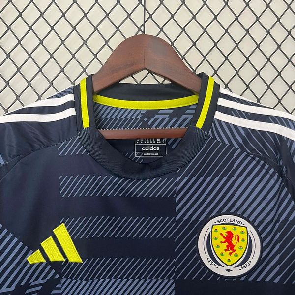 Scotland national 2024 home image 3