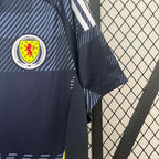 Scotland national 2024 home image 5