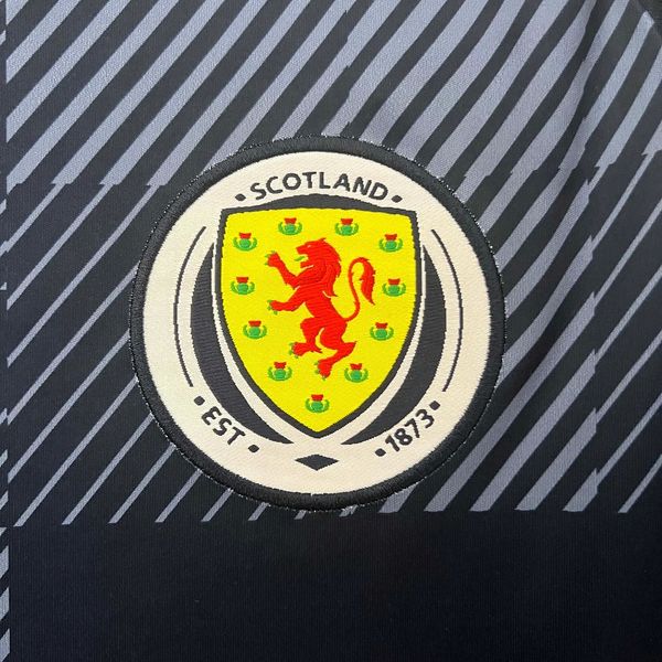 Scotland national 2024 home image 7