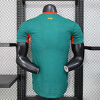 Senegal 2026 Away player image 2