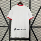 Sevilla FC 2024-2025 home image 2
