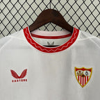 Sevilla FC 2024-2025 home image 3