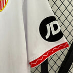 Sevilla FC 2024-2025 home image 5