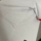 Sevilla FC 2024-2025 home image 6