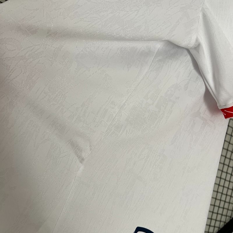 Sevilla FC 2024-2025 home image 6