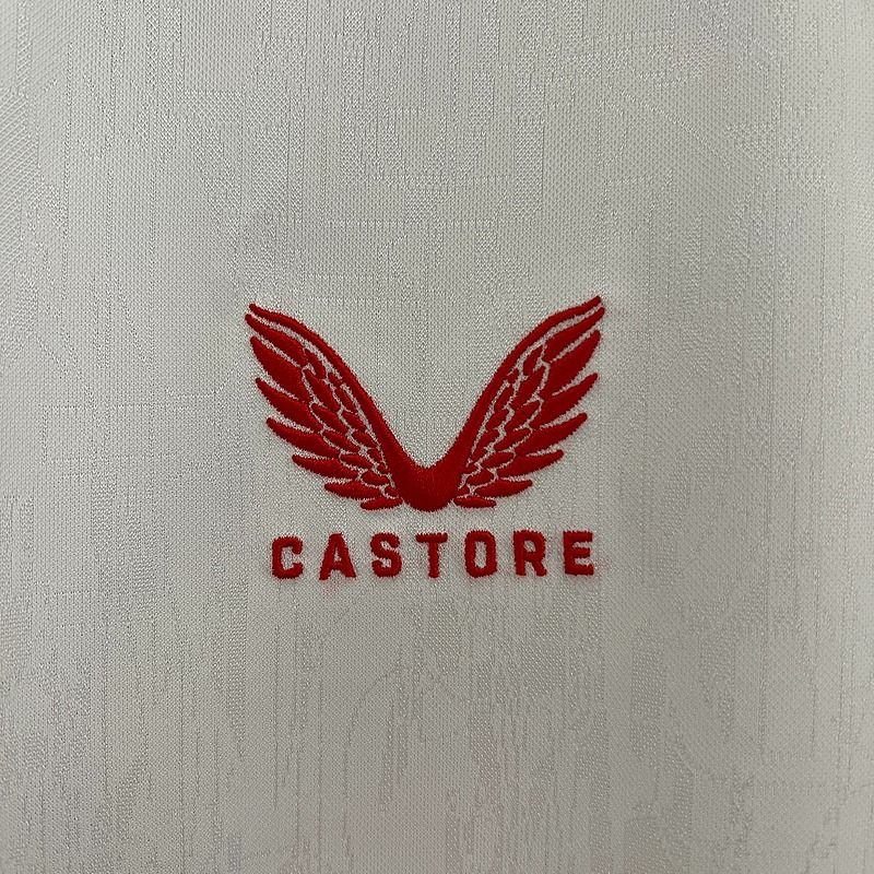 Sevilla FC 2024-2025 home image 8