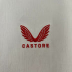 Sevilla FC 2024-2025 home image 8