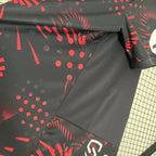 Sevilla FC 2024-2025 second away image 8
