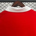 Sevilla FC 2025-2026 away image 5