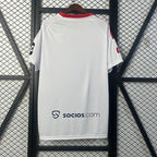 Sevilla FC 2025-2026 home image 2