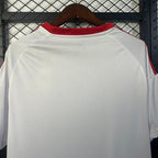 Sevilla FC 2025-2026 home image 4