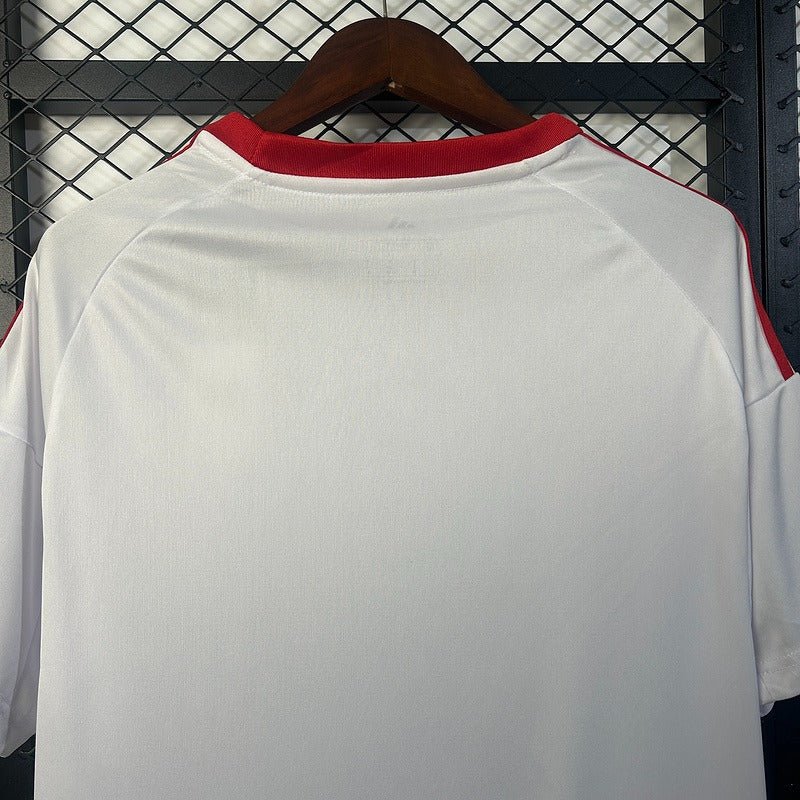 Sevilla FC 2025-2026 home image 4