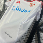 Sevilla FC 2025-2026 home image 5