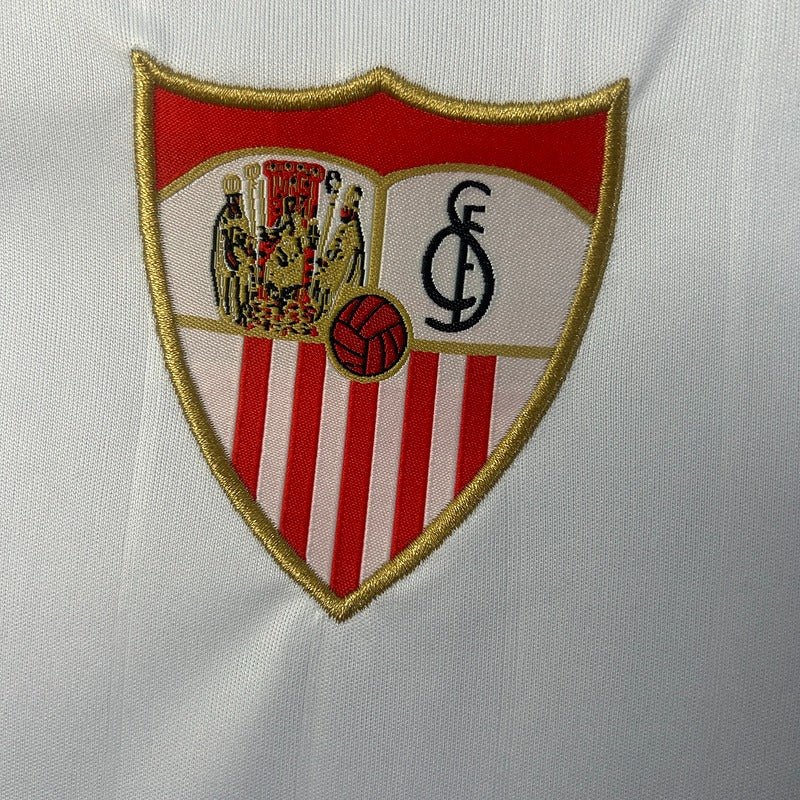 Sevilla FC 2025-2026 home image 7