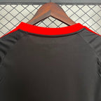 Sevilla FC 2025-2026 third away image 6