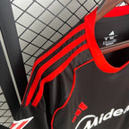 Sevilla FC 2025-2026 third away image 7