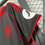 Sevilla FC 2025-2026 third away image 8