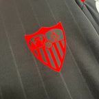 Sevilla FC 2025-2026 third away image 11