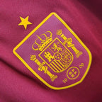 Spain national 2022 FIFA World Cup home image 6