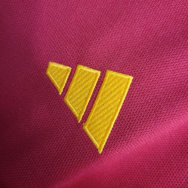 Spain national 2022 FIFA World Cup home image 7