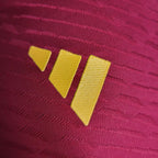 Spain national 2022 FIFA World Cup home player image 7