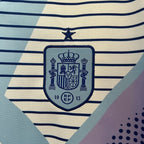 Spain national 2024 Goalkeeper image 5