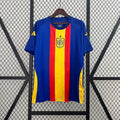Spain national 2024 Training Jersey