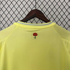 Spain national 2024 away image 4