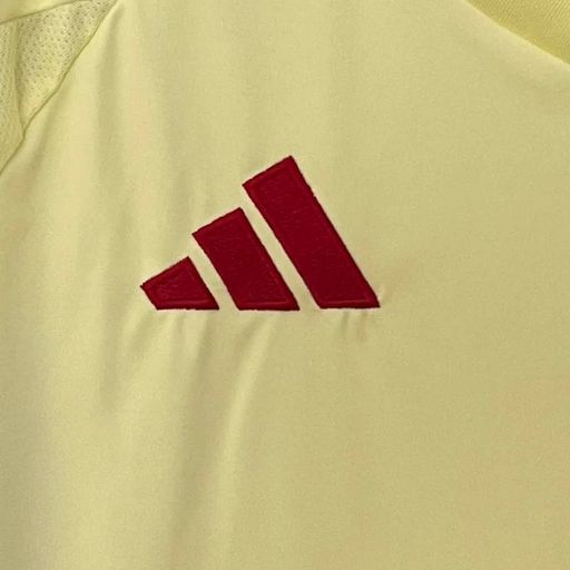 Spain national 2024 away image 6