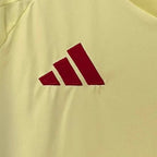 Spain national 2024 away image 6