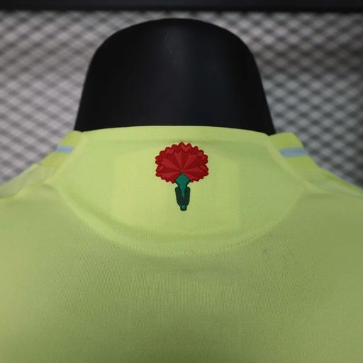 Spain national 2024 away player image 4
