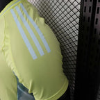 Spain national 2024 away player image 6