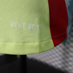 Spain national 2024 away player image 8