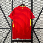 Spain national 2024 home image 2