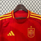 Spain national 2024 home image 3