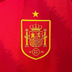 Spain national 2024 home image 5