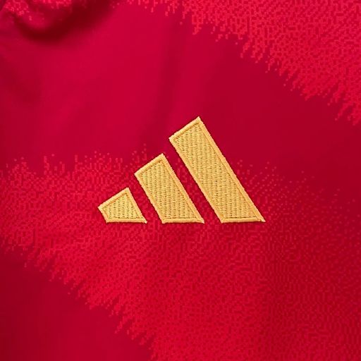Spain national 2024 home image 6